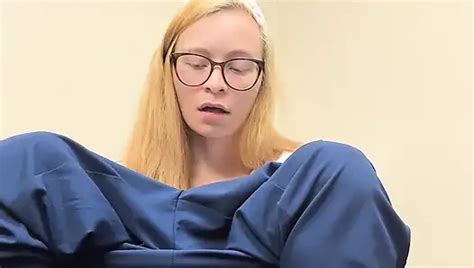 Strange Girl Fucking Pussy Xhamster