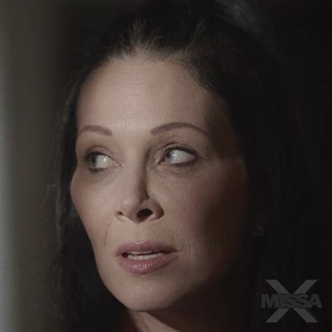 Nude Rayveness Videos And Pictures Recent Posts Page Forumophilia Porn Forum