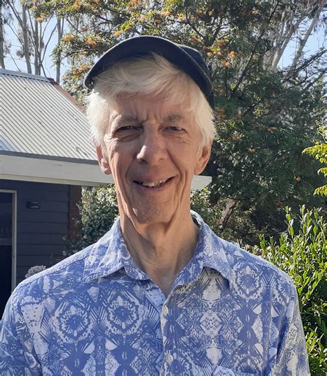 CCI ~ Pranayama Breathwork with Dr Paul Holman | Sanctuary