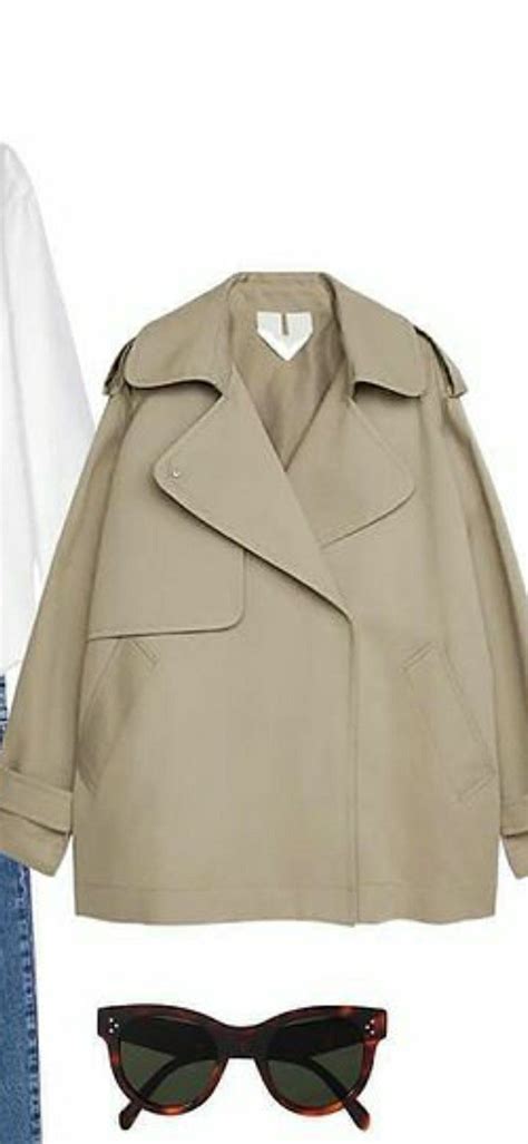 Пин от пользователя Victoria Rocha на доске Moda Otoño- Invierno ...