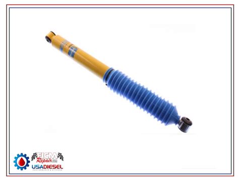 Bilstein 4600 Series 99 04 4wd 73l