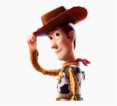 Toy Story Woody Png Woody Png Images Cleanpng