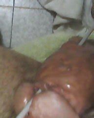 Sounding Porn Pics Pictoa