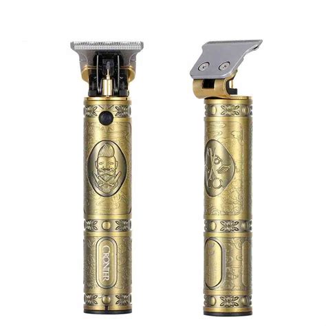 თმის საპარსი CRONIER CR-40