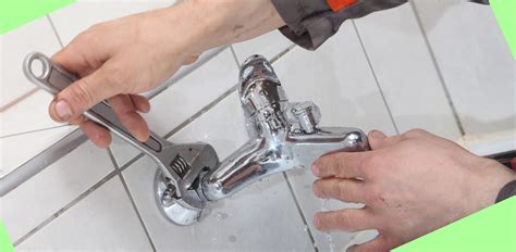 Шаровые краны для водопровода: лучшие запорные вентили для воды