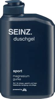 Balea Duschgel Sport Refresh Ml Dauerhaft G Nstig Online Kaufen