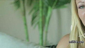 This Is A Nasty Hot Mature Cougar XNXX