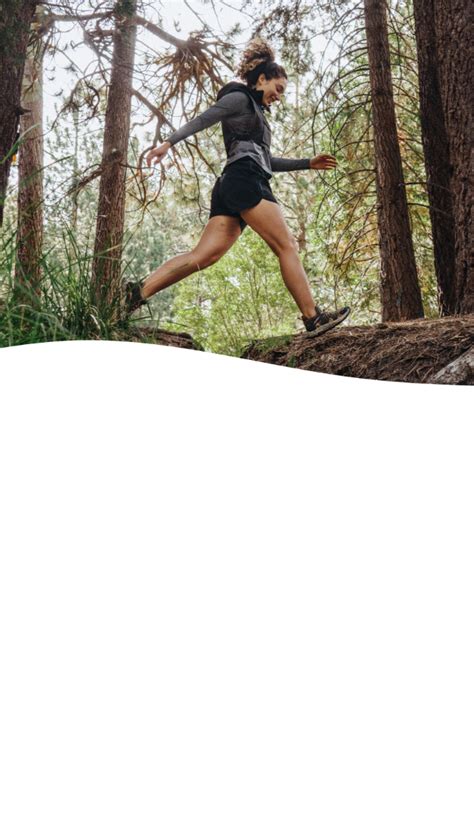 Outdoor Schuhe und Bekleidung zum Wandern und Trail Running | Merrell