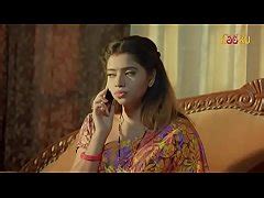 Blackmail Neighbour Aunty Threesome Hot Xxx Mobile Porno Videos