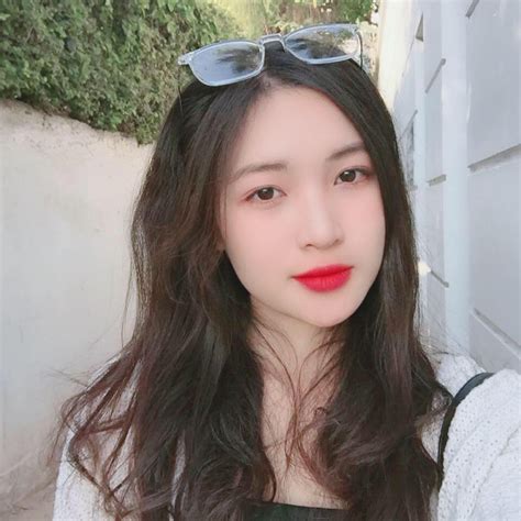 Cherry H I Y N Ng Ng I Tr C Body N Ng B Ng C A Hot Girl Th I B Nh Nh G I Xinh