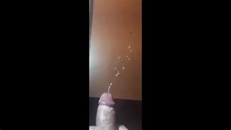 Corrida Masiva Por Todo un Vaso La Corrida Más Grande que Jamás Hayas Visto Pornhub Gay