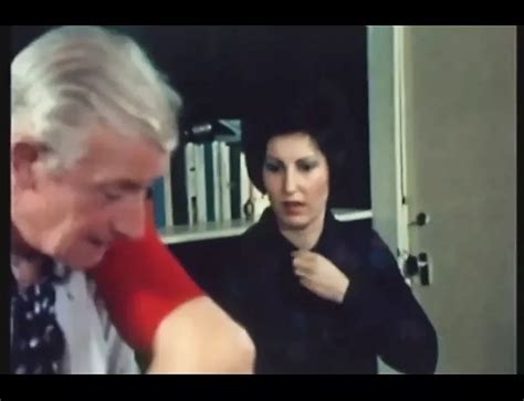 Rl French Blue Retro Retro Porn Xhamster