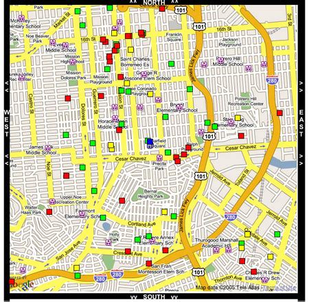 Atlas T Sex Offender
