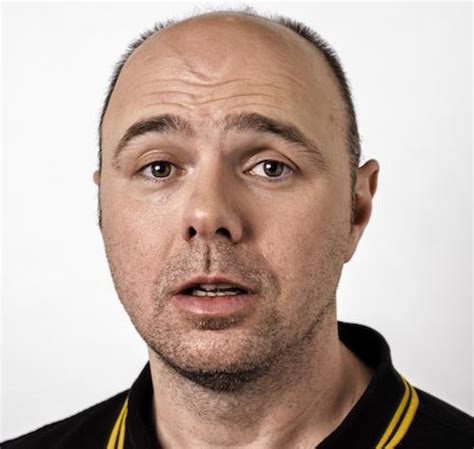 Best Karl Pilkington Quotes The Cite Site