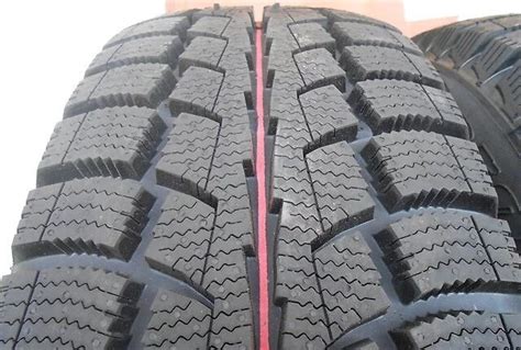 Cordiant Polar Sl 195/65 r15 — Citroen C5 (1G), 2 л, 2002 года | шины ...