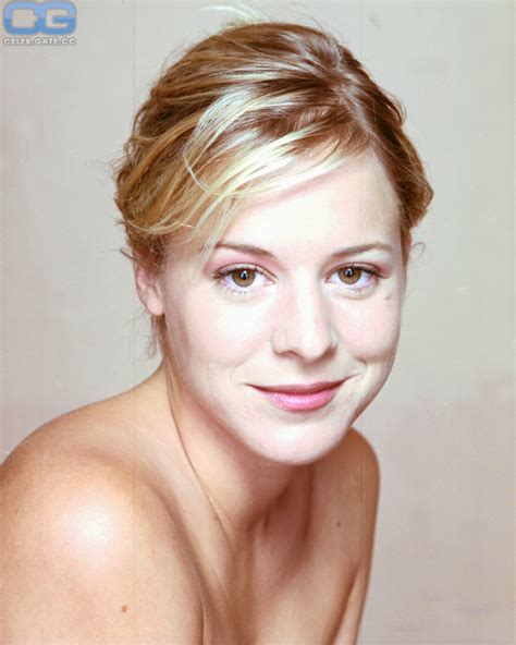 Bernadette Heerwagen Nude Pictures Photos Playboy Naked Topless Fappening