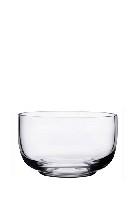 NUDE Tabaklar Servis Ürünleri Modelleri ve Fiyatları Paşabahçe Mağazaları