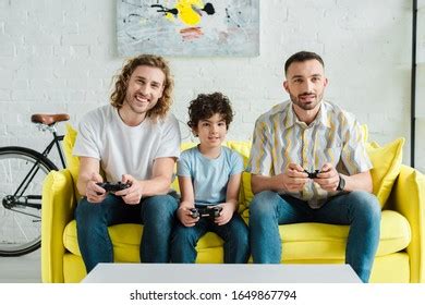 Gay Preteen 78 Images Photos Et Images Vectorielles De Stock Shutterstock