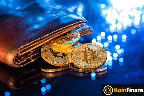 Kripto Uzmanı Bitcoin için Konuştu 2023 Yılında Bu Seviyeleri Bekleyin