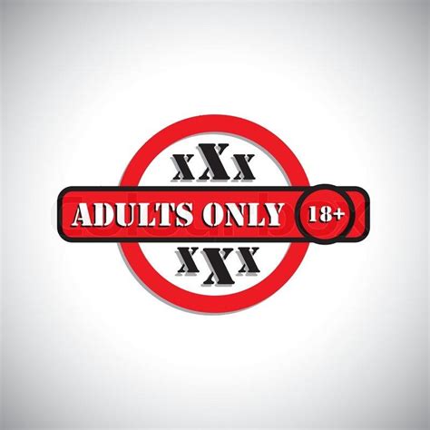 4 German Nude Lesbian Parties Together Twitter