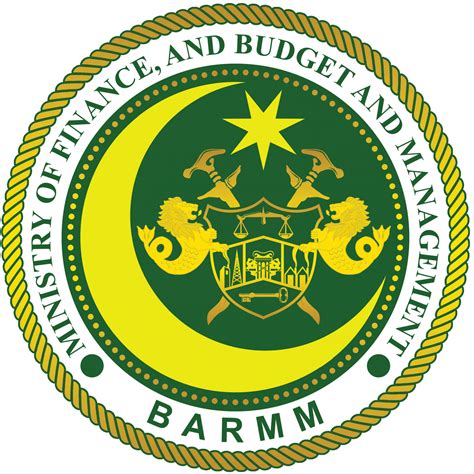 R.A. No. 11211 – An Act Amending Republic Act Number 7653, Otherwise