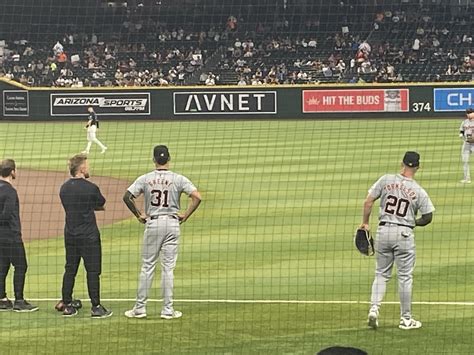 Sabermetric experts explain the math behind these pitcher vs hitter stats 12