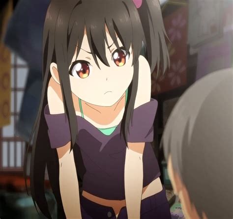 Shoujo Ramune Hentai Review Episode Fapservice