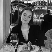 Sigrid Nude Leaks Fapopedia