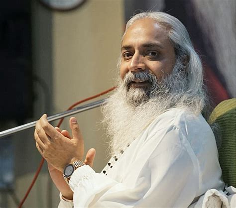 Osho Divine Light Meditation Retreat — The Great Mahakala