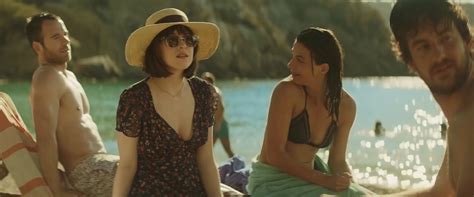 Nude Video Celebs Movie Vale