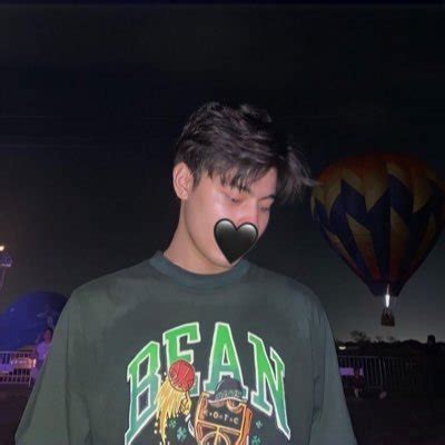 Hot Asian Teen Girls On Twitter Which Singaporean Teen Pussy Do You Like The Most Https T