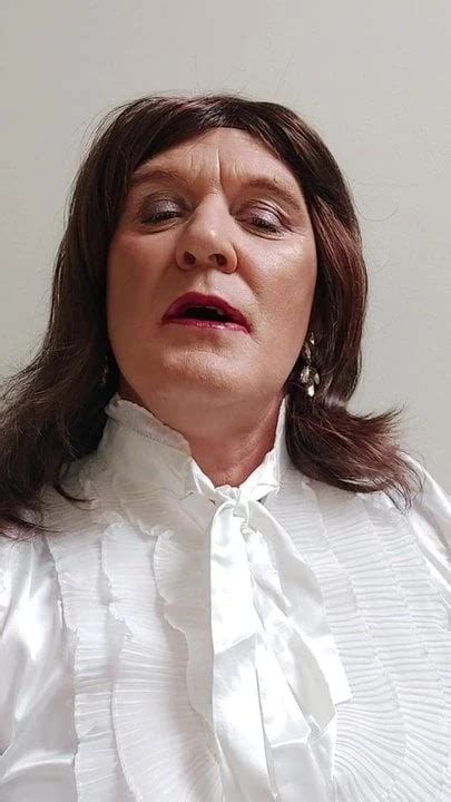 Irish Shemale Porn Videos With Trannies From Ireland Xhamster