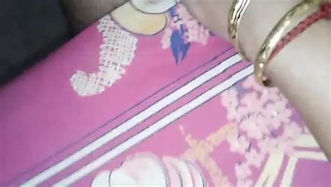 Indian Wife Fucking Hard Drive Desi Porn XHamster