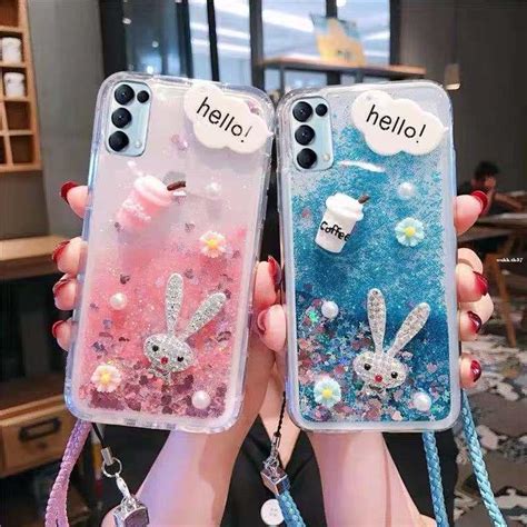 เคส Phone Case For Samsung A53 5g A03s A22 A02s A02 A52s A71 A52 A12 A42 A02s A21s A31 A10 A30