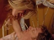 Naked Cody Renee Cameron In Ravenwolf Towers