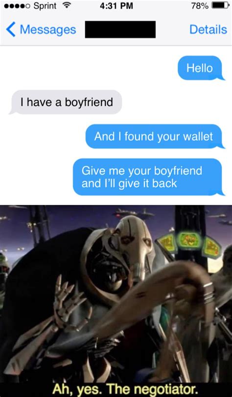 Suddenly Gay R Memes