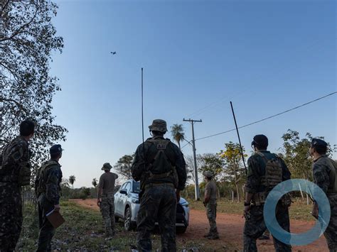 Guia A Reo Avan Ado Precis O E Habilidade Defesanet