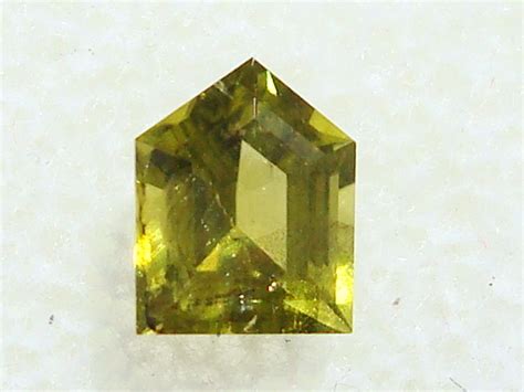 Facetedadmiremeteoriteperidot57ct