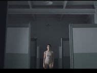 Aina Lanas nude pics página