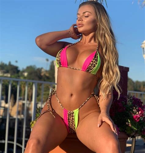 Anastasia Nova Nude And Sexy 106 Photos Videos The Fappening