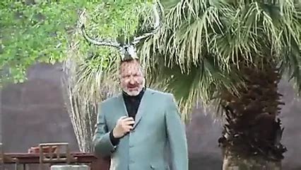 Str Randy Quaid Full Frontal Nudity Gay Man Porn Xhamster