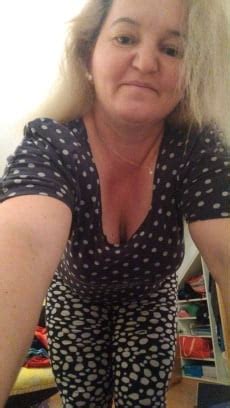 Mature Romanian Porn Pictures XXX Photos Sex Images PICTOA