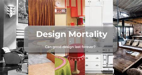 Design Mortality - Product + Medical + Package + Graphic Design ...