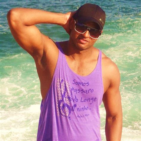 Puberdade Gay Axilas Masculinas Tes O Puro Parte