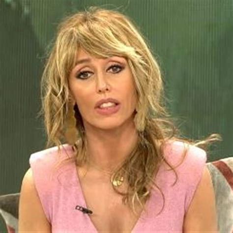 Emma García comparte un posado bikini con el que presume de cuerpazo atlético