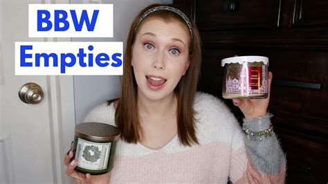 Bbw Trash Talk Youtube