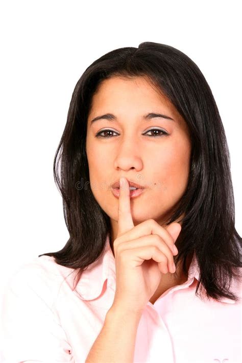 12 801 Beautiful Latina Face Stock Photos Free Royalty Free Stock Photos From Dreamstime