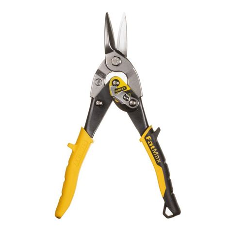 Ножницы строительные купить по выгодной цене в интернет-магазине OZON ...