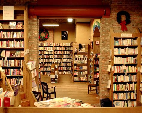 35 книг лучших психологов мира