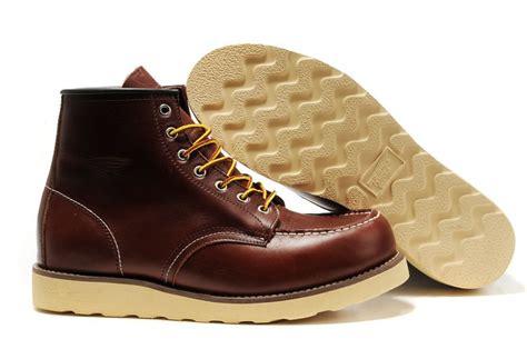 Red Wing 8131 Sarah23